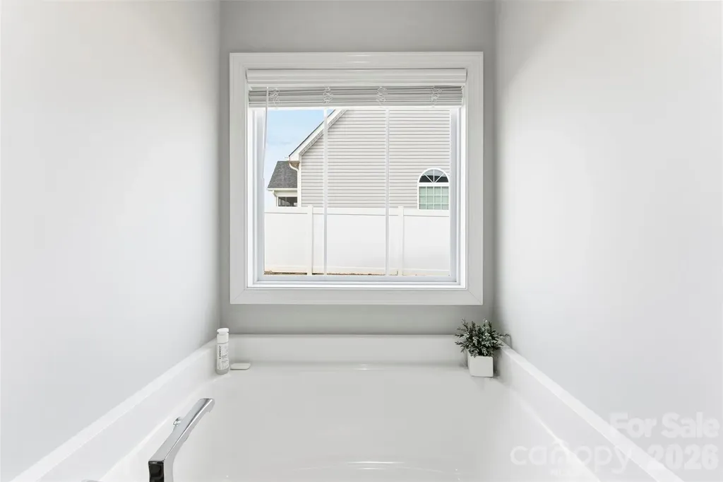 248 Pinnacle Crossing Shelby NC 28152