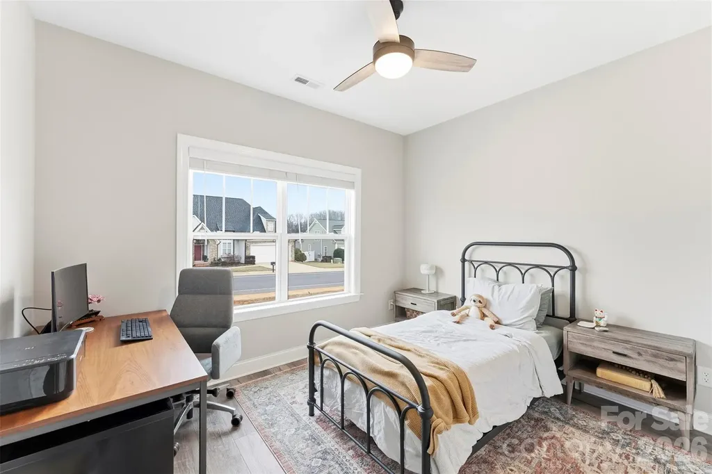 248 Pinnacle Crossing Shelby NC 28152