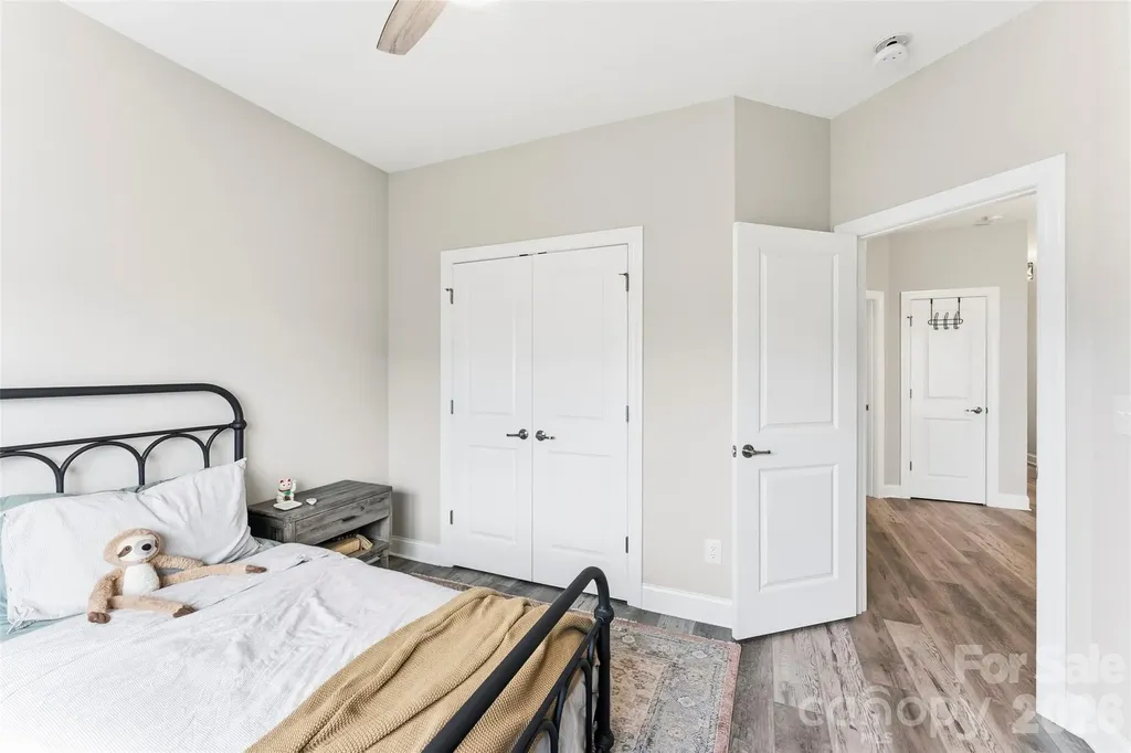248 Pinnacle Crossing Shelby NC 28152