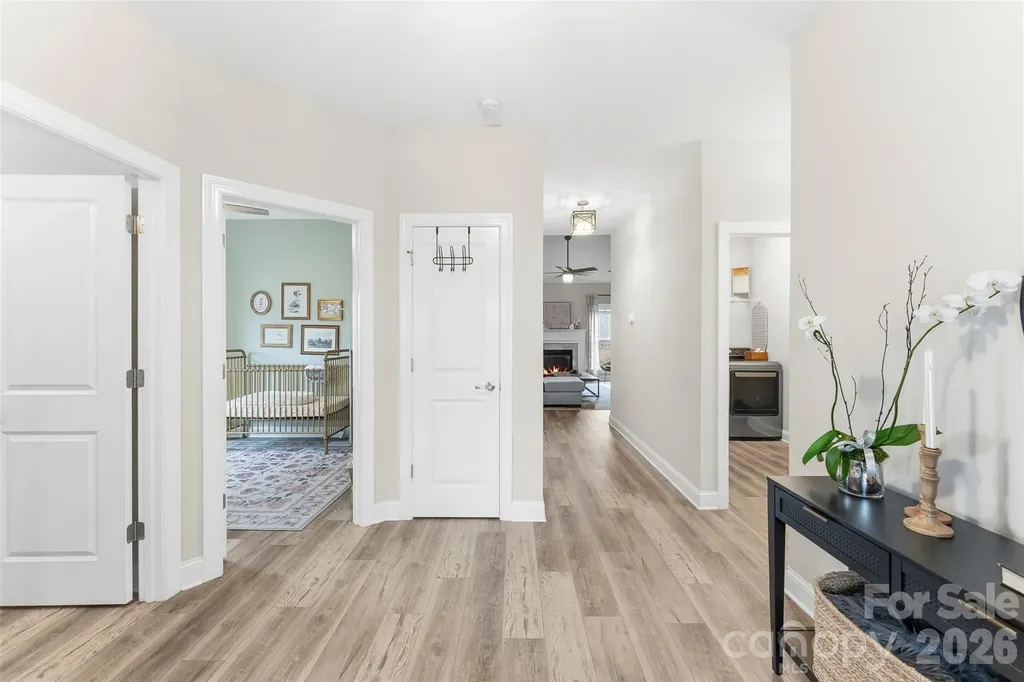 248 Pinnacle Crossing Shelby NC 28152
