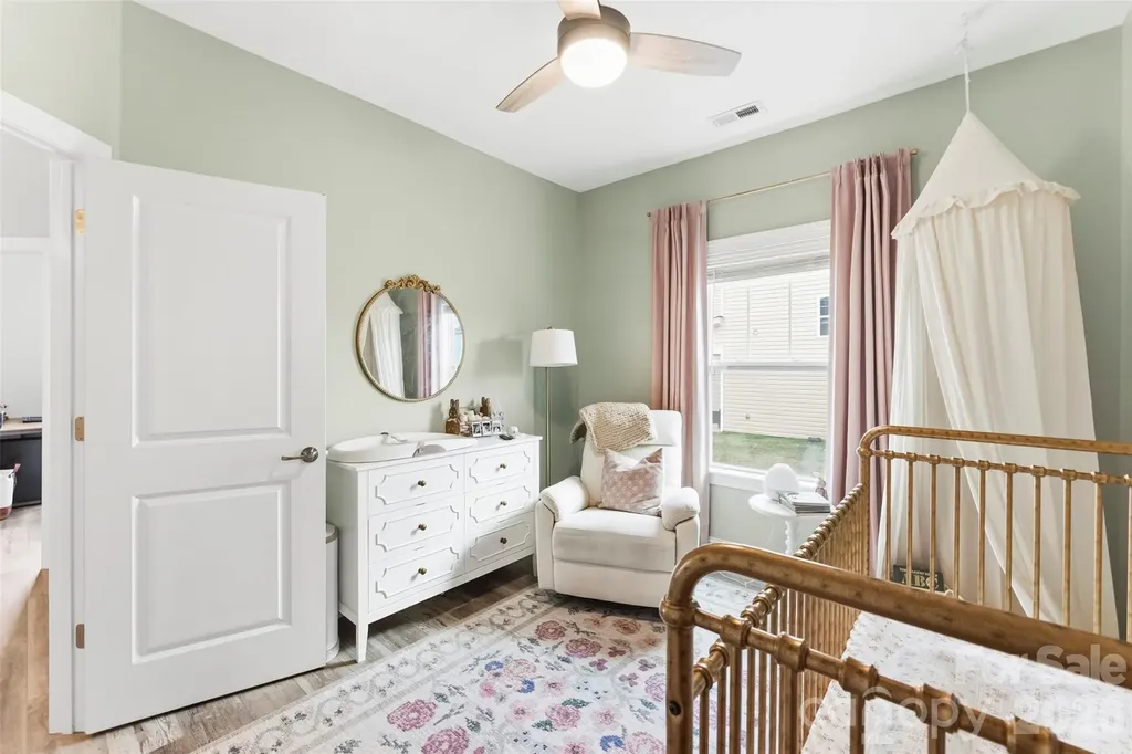 248 Pinnacle Crossing Shelby NC 28152