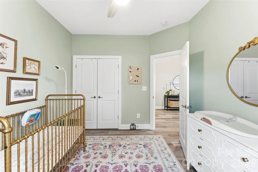 248 Pinnacle Crossing Shelby NC 28152