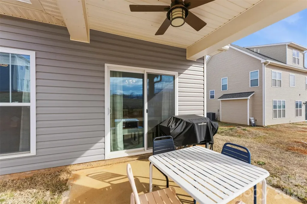 248 Pinnacle Crossing Shelby NC 28152