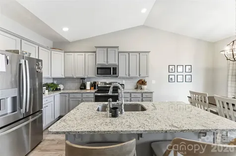 248 Pinnacle Crossing Shelby NC 28152