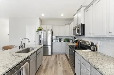 248 Pinnacle Crossing Shelby NC 28152