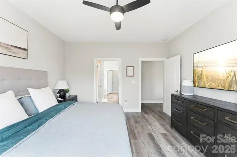 248 Pinnacle Crossing Shelby NC 28152