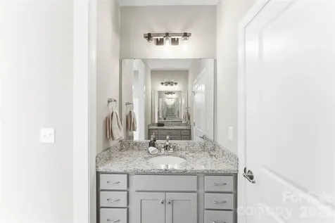 248 Pinnacle Crossing Shelby NC 28152