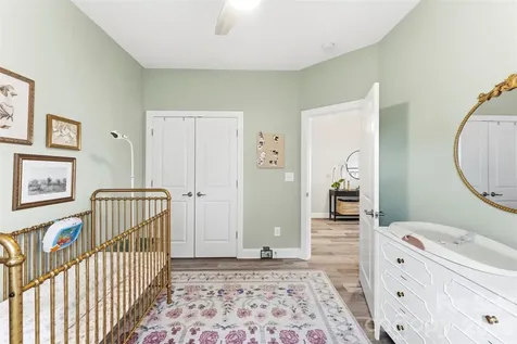 248 Pinnacle Crossing Shelby NC 28152