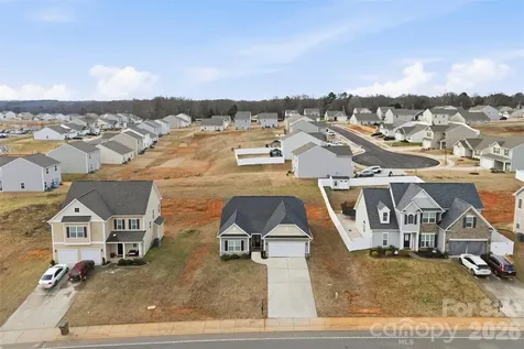 248 Pinnacle Crossing Shelby NC 28152