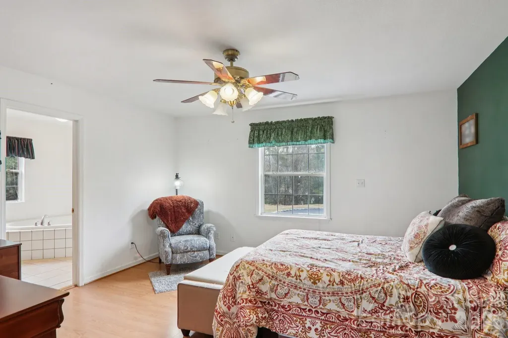 130 Crestview Street Canton NC 28716