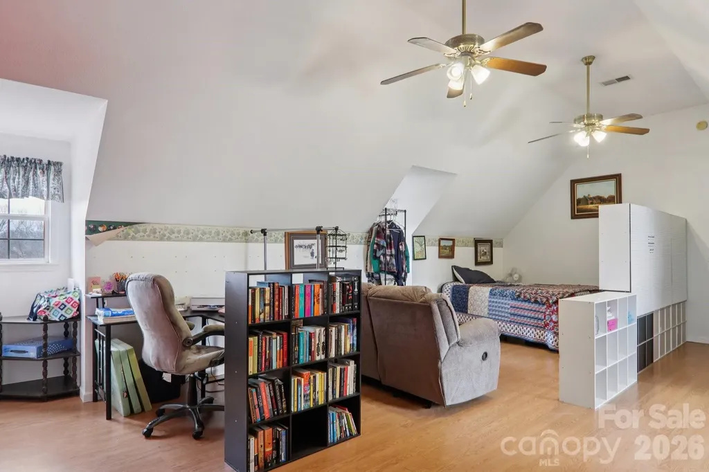 130 Crestview Street Canton NC 28716