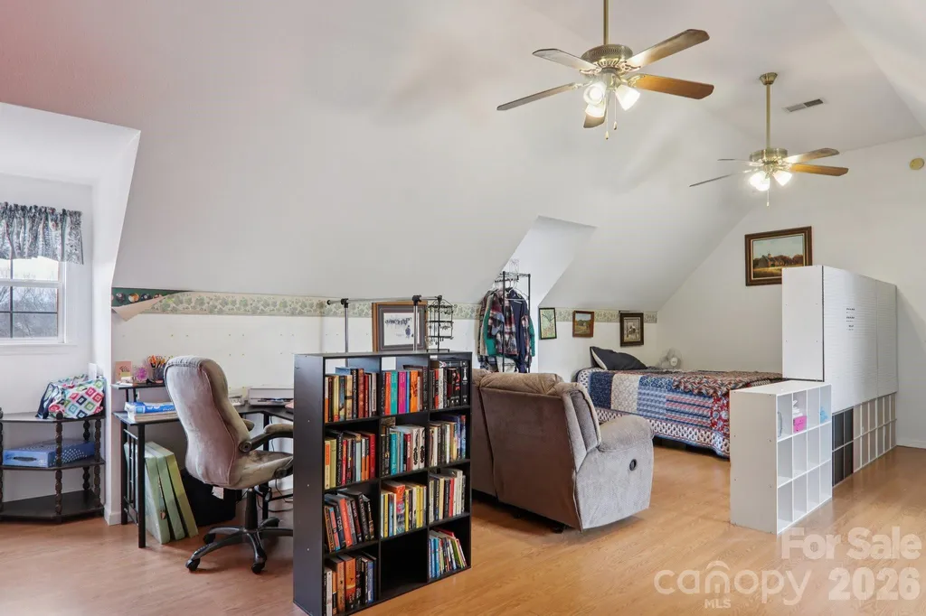 130 Crestview Street Canton NC 28716