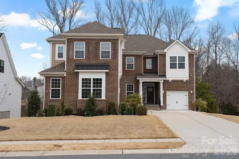 9786 Verdun Court Fort Mill SC 29707
