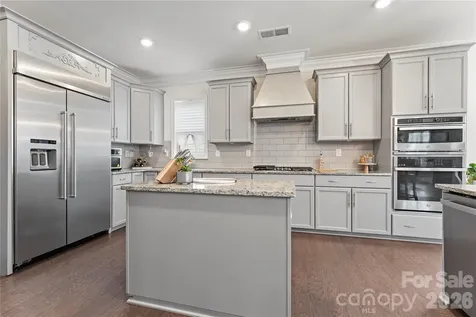 9786 Verdun Court Fort Mill SC 29707