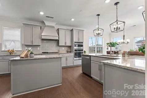 9786 Verdun Court Fort Mill SC 29707