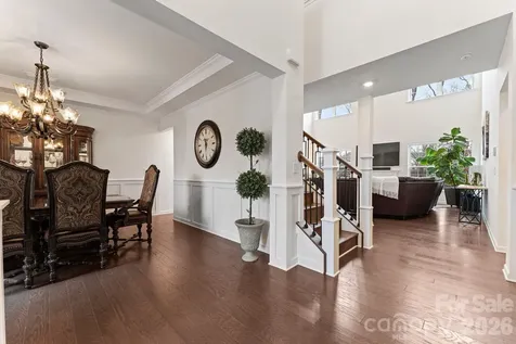9786 Verdun Court Fort Mill SC 29707