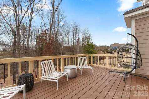 9786 Verdun Court Fort Mill SC 29707