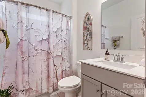 9786 Verdun Court Fort Mill SC 29707