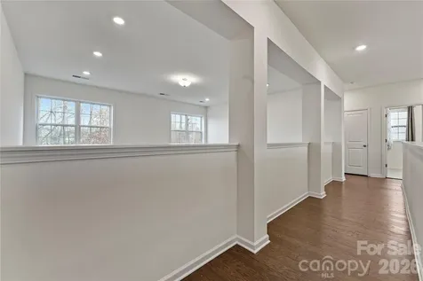 9786 Verdun Court Fort Mill SC 29707