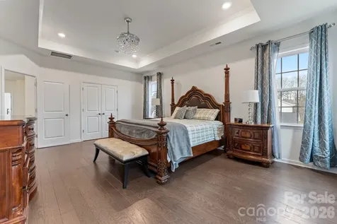 9786 Verdun Court Fort Mill SC 29707