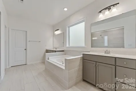 9786 Verdun Court Fort Mill SC 29707