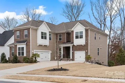 9786 Verdun Court Fort Mill SC 29707