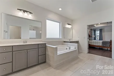 9786 Verdun Court Fort Mill SC 29707