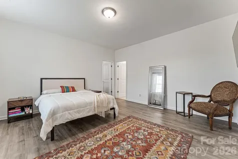 9786 Verdun Court Fort Mill SC 29707