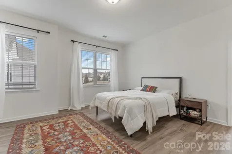 9786 Verdun Court Fort Mill SC 29707
