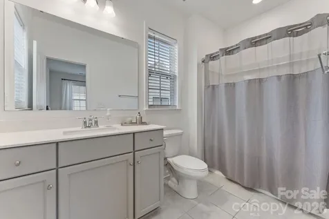 9786 Verdun Court Fort Mill SC 29707