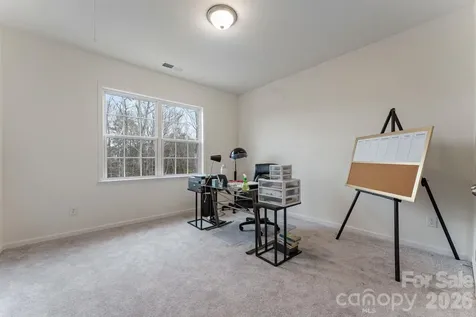 9786 Verdun Court Fort Mill SC 29707