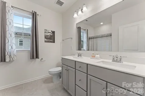 9786 Verdun Court Fort Mill SC 29707
