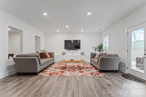 9786 Verdun Court Fort Mill SC 29707