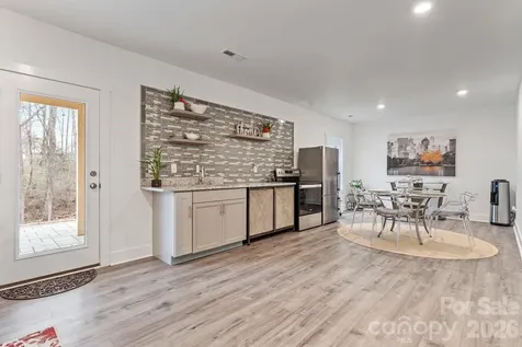 9786 Verdun Court Fort Mill SC 29707