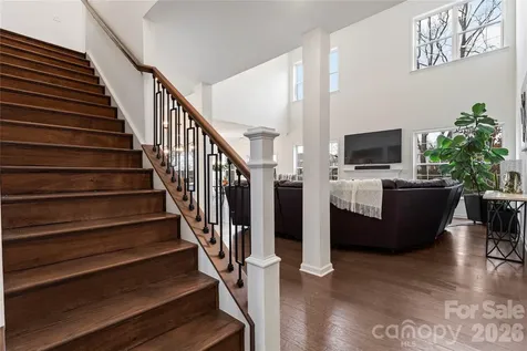 9786 Verdun Court Fort Mill SC 29707