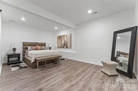 9786 Verdun Court Fort Mill SC 29707