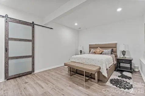9786 Verdun Court Fort Mill SC 29707