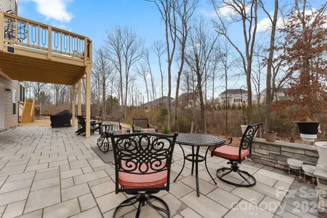 9786 Verdun Court Fort Mill SC 29707