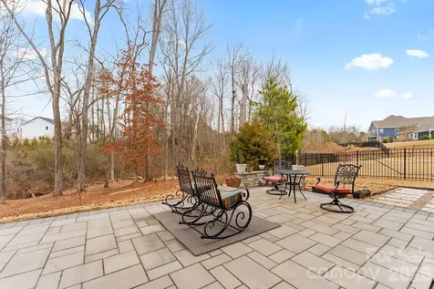 9786 Verdun Court Fort Mill SC 29707