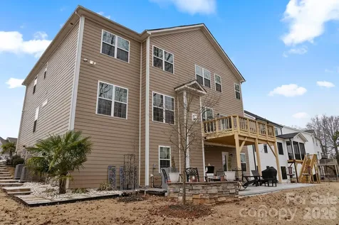 9786 Verdun Court Fort Mill SC 29707