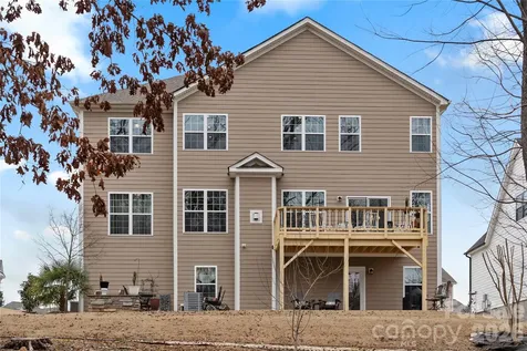 9786 Verdun Court Fort Mill SC 29707