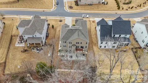 9786 Verdun Court Fort Mill SC 29707