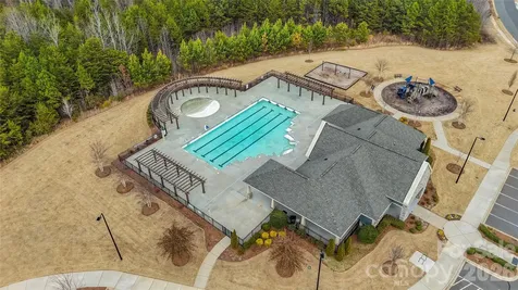9786 Verdun Court Fort Mill SC 29707