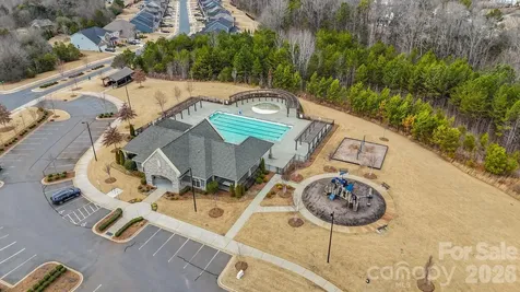 9786 Verdun Court Fort Mill SC 29707