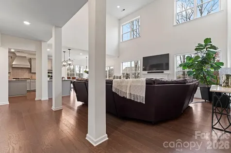 9786 Verdun Court Fort Mill SC 29707