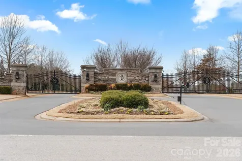9786 Verdun Court Fort Mill SC 29707