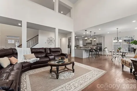 9786 Verdun Court Fort Mill SC 29707