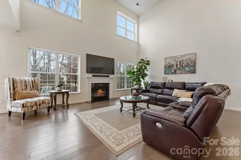 9786 Verdun Court Fort Mill SC 29707