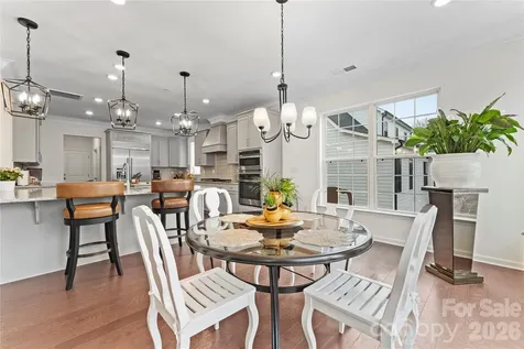 9786 Verdun Court Fort Mill SC 29707