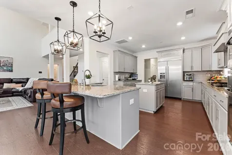 9786 Verdun Court Fort Mill SC 29707